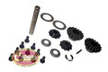 Gear Set, Differential (with Disconnect)