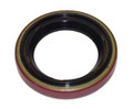 SEAL, INPUT SHAFT