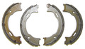Shoe Set Brake 4796337