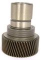 GEAR, INPUT 4798126