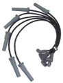 IGNITION WIRE AS/NS 3.3L, 3.8L