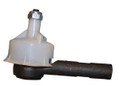 Tie Rod End 4797706