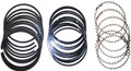 Ring Set 4798878