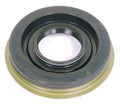Oil Seal 4798117