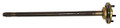 Shaft Axle 4856333
