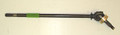 Shaft Axle 4874306
