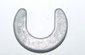 CLIP AXLE