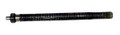 SHAFT, INTERMEDIATE