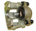 CALIPER RH