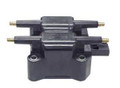 Ignition Coil 2002-03 2.4 KJ, 2003 2.4 TJ