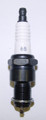 SPARK PLUG 5269897