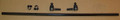 TIE ROD ASM.