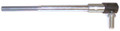 Clutch Rod ASM 5351274