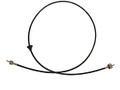 CABLE SPEEDO. 5351777