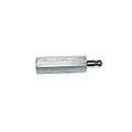 ADJUSTER, CLUTCH 5351209