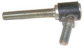 Clutch Rod ASM