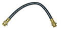 Hose Brake 5352688