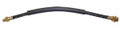 Hose Brake 5352825