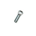 STUD WHEEL RH D44