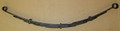 LEAF SPRING 5354890