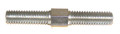 ADJUSTER, CLUTCH 5355063