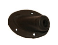 BOOT CLUTCH