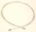 Cable 5355330