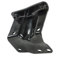BRACKET, STEERING GEAR BOX 5355446