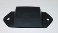 Bumper 5355483