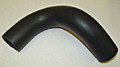 FUEL FILLER HOSE