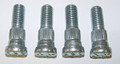 STUD WHEEL D44 A20 RH