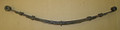 LEAF SPRING 5356424