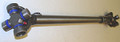 PROPELLER SHAFT 5356500