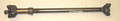 PROPELLER SHAFT 5356509