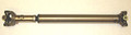 PROPELLER SHAFT 5356508