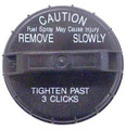 Cap Fuel 5357067