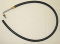 HOSE PS. 5357190