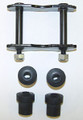 SHACKLE KIT 5357620