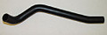 Hose 5357971