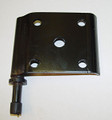 PLATE SPRING 5359008