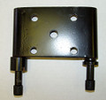 PLATE SPRING 5359011