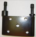 PLATE SPRING 5359012
