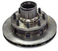 DISC ASSY 5359275