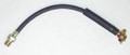 Hose Brake 5359322