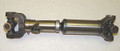 PROPELLER SHAFT 5360983