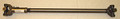 PROPELLER SHAFT 5360985
