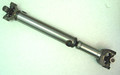 PROPELLER SHAFT 5360987