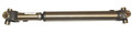PROPELLER SHAFT 5360988