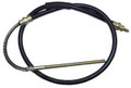 CABLE, BRAKE 5361026