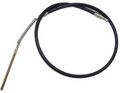 CABLE, BRAKE 5361029
